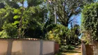 Foto 20 de Casa com 4 Quartos à venda, 5870m² em Várzea das Moças, Niterói