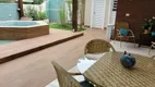 Foto 33 de Casa de Condomínio com 3 Quartos à venda, 260m² em Jardim Estancia Brasil, Atibaia