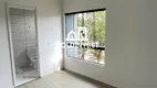 Foto 12 de Casa com 3 Quartos à venda, 90m² em Águas Claras, Brusque