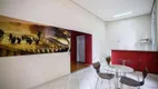 Foto 18 de Apartamento com 3 Quartos à venda, 118m² em Centro, Santo André