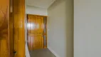 Foto 4 de Apartamento com 3 Quartos à venda, 218m² em Centro, São Leopoldo