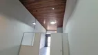 Foto 17 de Ponto Comercial para alugar, 36m² em Boqueirão, Curitiba