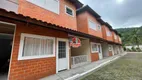 Foto 2 de Casa de Condomínio com 3 Quartos à venda, 99m² em Vila Sao Paulo, Mongaguá