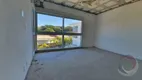 Foto 10 de Apartamento com 3 Quartos à venda, 159m² em Cacupé, Florianópolis