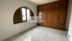 Foto 24 de Sobrado com 3 Quartos para venda ou aluguel, 254m² em Vila Maria Alta, São Paulo