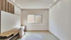 Foto 2 de Casa de Condomínio com 3 Quartos para alugar, 150m² em , Cravinhos