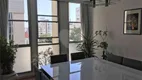 Foto 2 de Apartamento com 3 Quartos à venda, 166m² em Higienópolis, São Paulo