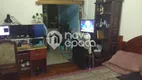 Foto 19 de Apartamento com 3 Quartos à venda, 104m² em Estacio, Rio de Janeiro