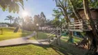 Foto 4 de Lote/Terreno à venda, 360m² em Cataratas, Cascavel