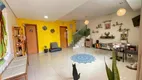 Foto 3 de Casa com 3 Quartos à venda, 128m² em Santa Efigênia, Belo Horizonte