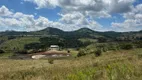 Foto 61 de Fazenda/Sítio com 5 Quartos à venda, 440000m² em Perico, São Joaquim