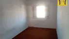 Foto 10 de Casa com 4 Quartos à venda, 219m² em Parque Residencial Oratorio, São Paulo