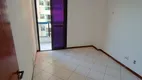 Foto 18 de Apartamento com 4 Quartos para alugar, 250m² em Praia de Itaparica, Vila Velha