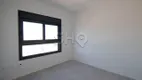 Foto 4 de Apartamento com 4 Quartos à venda, 289m² em Itaim Bibi, São Paulo