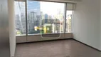 Foto 4 de Consultório para alugar, 482m² em Itaim Bibi, São Paulo