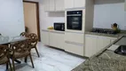 Foto 6 de Sobrado com 3 Quartos à venda, 125m² em Móoca, São Paulo