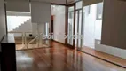 Foto 11 de Casa com 4 Quartos à venda, 644m² em Leblon, Rio de Janeiro