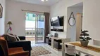 Foto 2 de Apartamento com 1 Quarto à venda, 78m² em Centro, Cabo Frio
