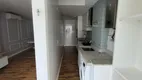 Foto 21 de Apartamento com 2 Quartos à venda, 69m² em Recreio Dos Bandeirantes, Rio de Janeiro