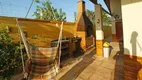 Foto 15 de Casa com 4 Quartos à venda, 1180m² em Lagoa, Paracuru