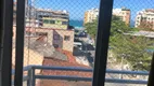 Foto 5 de Apartamento com 3 Quartos à venda, 85m² em Centro, Cabo Frio