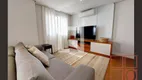 Foto 7 de Apartamento com 3 Quartos à venda, 163m² em Vila Suzana, São Paulo