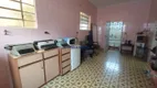 Foto 19 de Casa para alugar, 160m² em Centro, São Vicente