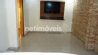 Foto 18 de Casa com 4 Quartos à venda, 280m² em Vila São Paulo, Contagem