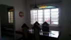 Foto 4 de Casa com 3 Quartos à venda, 180m² em Umuarama, Uberlândia