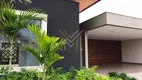 Foto 38 de Casa com 3 Quartos à venda, 525m² em Residencial Villa Lobos, Bauru