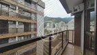 Foto 21 de Cobertura com 2 Quartos à venda, 156m² em Tijuca, Rio de Janeiro