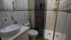 Foto 6 de Casa de Condomínio com 2 Quartos à venda, 70m² em Jardim Jaraguá, São Paulo