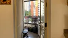 Foto 58 de Apartamento com 4 Quartos à venda, 165m² em Chácara Klabin, São Paulo