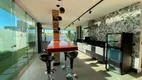 Foto 8 de Casa de Condomínio com 3 Quartos para alugar, 300m² em Alphaville Lagoa Dos Ingleses, Nova Lima
