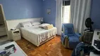 Foto 12 de Casa com 4 Quartos à venda, 300m² em Suíssa, Aracaju