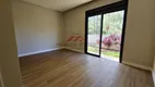 Foto 20 de Casa de Condomínio com 3 Quartos à venda, 160m² em Cezar de Souza, Mogi das Cruzes