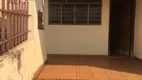 Foto 19 de Casa com 3 Quartos à venda, 200m² em Vila Diniz, São José do Rio Preto