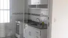 Foto 4 de Casa de Condomínio com 3 Quartos à venda, 70m² em Vila Nova Sorocaba, Sorocaba