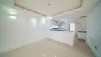 Foto 44 de Casa de Condomínio com 3 Quartos à venda, 224m² em Residencial Village das Flores, Jundiaí