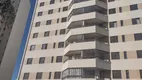 Foto 3 de Apartamento com 3 Quartos para alugar, 98m² em Parque Prado, Campinas