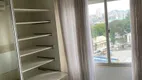 Foto 10 de Apartamento com 3 Quartos à venda, 82m² em Pátria Nova, Novo Hamburgo