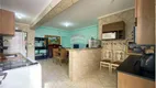 Foto 10 de Sobrado com 3 Quartos à venda, 138m² em Vila Maria Luiza, Ribeirão Preto