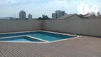 Foto 6 de Apartamento com 3 Quartos à venda, 107m² em Vila Galvão, Guarulhos