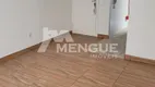 Foto 14 de Apartamento com 2 Quartos à venda, 42m² em Sarandi, Porto Alegre