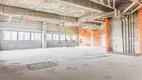 Foto 20 de Sala Comercial para alugar, 852m² em Juvevê, Curitiba