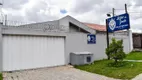 Foto 42 de Casa com 10 Quartos à venda, 980m² em Cajuru, Curitiba