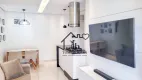 Foto 3 de Apartamento com 2 Quartos à venda, 69m² em Belenzinho, São Paulo