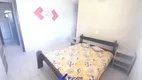 Foto 15 de Sobrado com 4 Quartos à venda, 220m² em Canoas, Pontal do Paraná