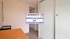 Foto 29 de Cobertura com 3 Quartos à venda, 315m² em Chácara Klabin, São Paulo