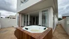 Foto 4 de Casa de Condomínio com 3 Quartos à venda, 300m² em Boa Esperança, Petrolina